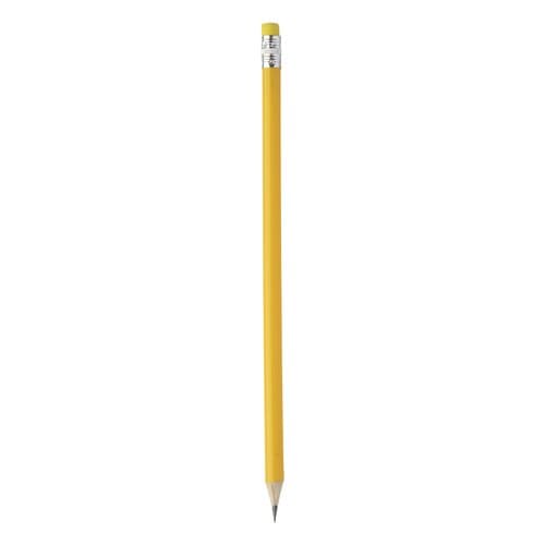Concil Bleistift
