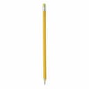 Concil Bleistift