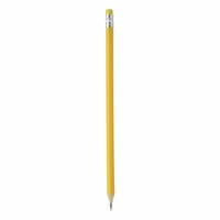Concil Bleistift