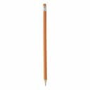 Concil Bleistift