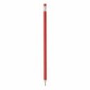Concil Bleistift