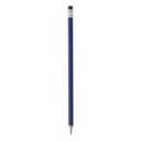 Concil Bleistift