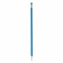 Concil Bleistift