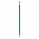 Concil Bleistift