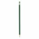 Concil Bleistift