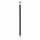 Concil Bleistift