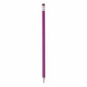 Concil Bleistift