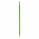 Concil Bleistift