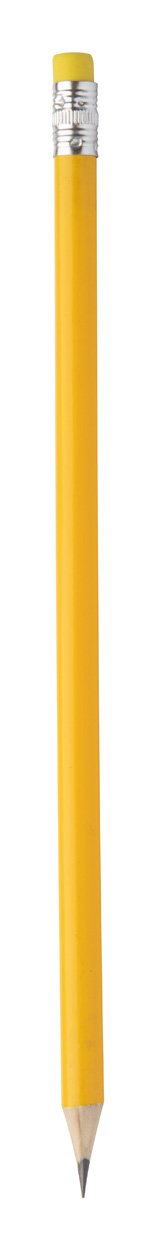 Concil Bleistift