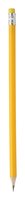 Concil Bleistift