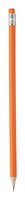 Concil Bleistift