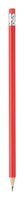 Concil Bleistift