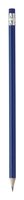 Concil Bleistift