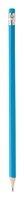 Concil Bleistift