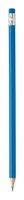 Concil Bleistift