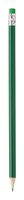 Concil Bleistift