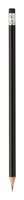 Concil Bleistift