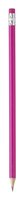 Concil Bleistift