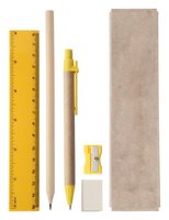 Monoli Büroset