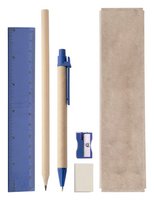 Monoli Büroset