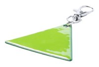 Trikke ReflektorAnhänger