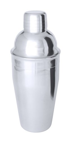 Aviation Cocktail-Shaker