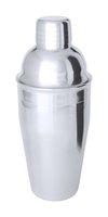 Aviation CocktailShaker
