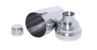 Aviation CocktailShaker