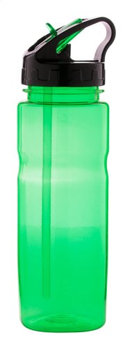 Pion Tritan-Trinkflasche