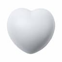 Adora Anti-Stress-Ball
