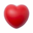 Adora Anti-Stress-Ball