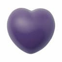 Adora Anti-Stress-Ball