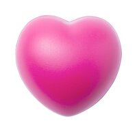 Adora Anti-Stress-Ball