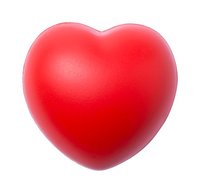 Adora Anti-Stress-Ball