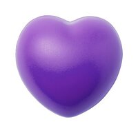 Adora Anti-Stress-Ball