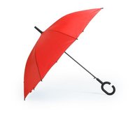 Silmukka Regenschirm