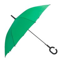 Silmukka Regenschirm