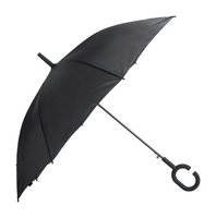 Silmukka Regenschirm