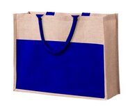 Pantai Strandtasche