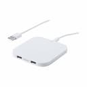 Flodok Wireless-Charger