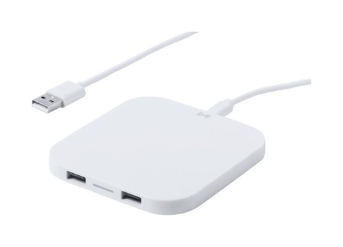 Flodok Wireless-Charger