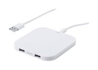 Flodok Wireless-Charger