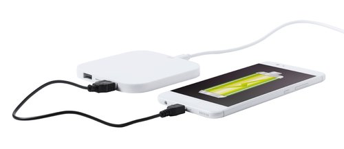 Flodok Wireless-Charger