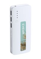 Tenak Powerbank