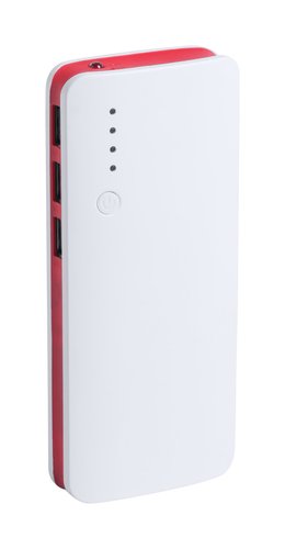 Tenak Powerbank