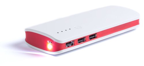 Tenak Powerbank