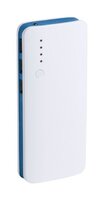 Tenak Powerbank