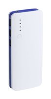Tenak Powerbank