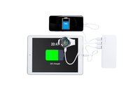Tenak Powerbank