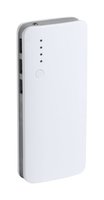 Tenak Powerbank